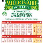 va lottery draw games
